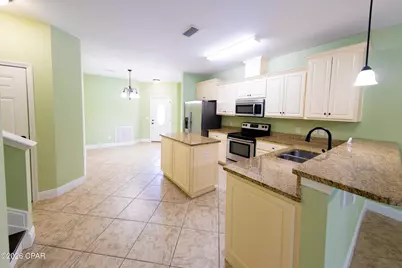 1741 Annabellas Drive, Panama City Beach, FL 32407 - Photo 9