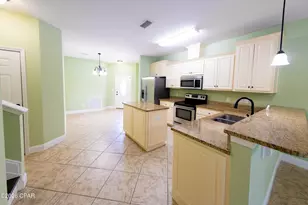 1741 Annabellas Dr, Panama City Beach, FL 32407 - Photo 9