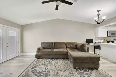 5119 Marla Drive, Panama City, FL 32404 - Photo 3