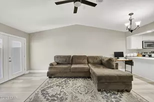 5119 Marla Dr, Panama City, FL 32404 - Photo 3
