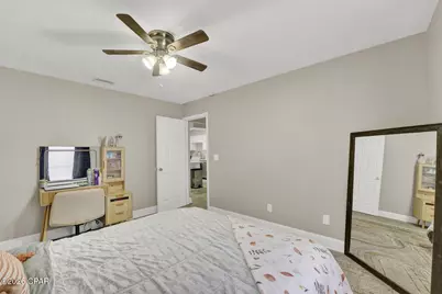 5119 Marla Drive, Panama City, FL 32404 - Photo 15