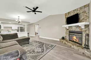 5119 Marla Dr, Panama City, FL 32404 - Photo 5