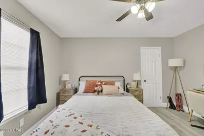 5119 Marla Drive, Panama City, FL 32404 - Photo 17