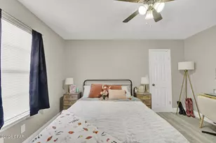 5119 Marla Dr, Panama City, FL 32404 - Photo 17