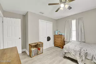 5119 Marla Dr, Panama City, FL 32404 - Photo 21