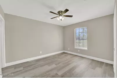 5119 Marla Drive, Panama City, FL 32404 - Photo 25