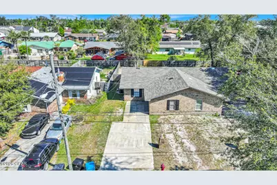 5119 Marla Drive, Panama City, FL 32404 - Photo 41