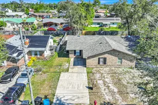 5119 Marla Dr, Panama City, FL 32404 - Photo 41