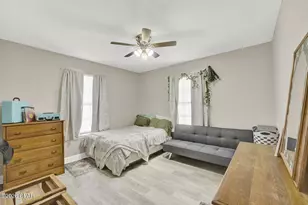 5119 Marla Dr, Panama City, FL 32404 - Photo 19