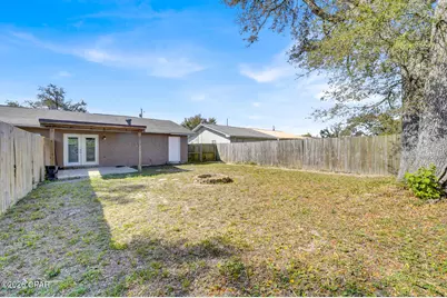 5119 Marla Drive, Panama City, FL 32404 - Photo 35