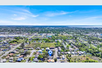 5119 Marla Drive, Panama City, FL 32404 - Photo 47