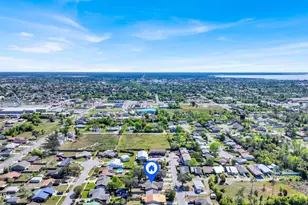 5119 Marla Dr, Panama City, FL 32404 - Photo 47
