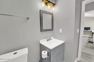 5119 Marla Dr, Panama City, FL 32404 - Photo 13