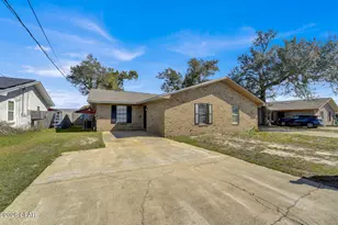5119 Marla Dr, Panama City, FL 32404 - Photo 1