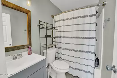 5119 Marla Drive, Panama City, FL 32404 - Photo 29