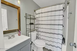 5119 Marla Dr, Panama City, FL 32404 - Photo 29