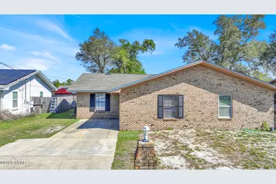 5119 Marla Drive, Panama City, FL 32404 - Photo 37