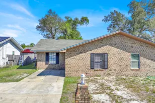 5119 Marla Dr, Panama City, FL 32404 - Photo 37