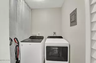 5119 Marla Dr, Panama City, FL 32404 - Photo 23