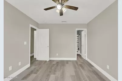 5119 Marla Drive, Panama City, FL 32404 - Photo 27