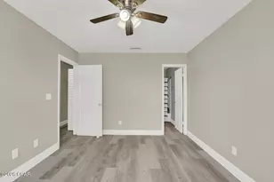 5119 Marla Dr, Panama City, FL 32404 - Photo 27