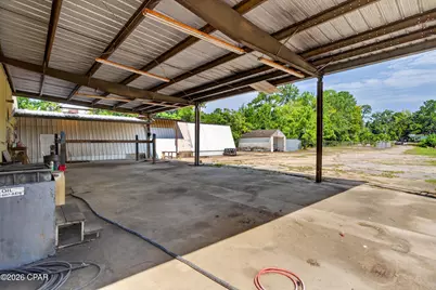 606 W Highway 90, Bonifay, FL 32425 - Photo 23