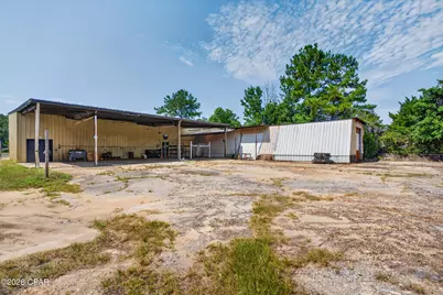 606 W Highway 90, Bonifay, FL 32425 - Photo 25