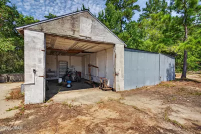 606 W Highway 90, Bonifay, FL 32425 - Photo 27