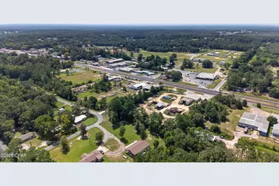 606 W Highway 90, Bonifay, FL 32425 - Photo 39
