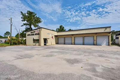 606 W Highway 90, Bonifay, FL 32425 - Photo 29