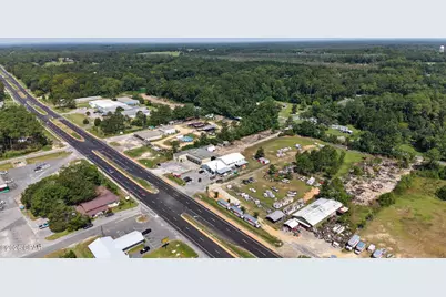 606 W Highway 90, Bonifay, FL 32425 - Photo 35