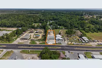 606 W Highway 90, Bonifay, FL 32425 - Photo 3