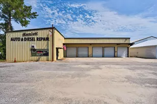606 W Hwy 90, Bonifay, FL 32425 - Photo 1