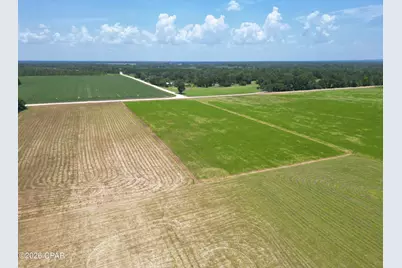 Xx Cr 69A, Blountstown, FL 32424 - Photo 3