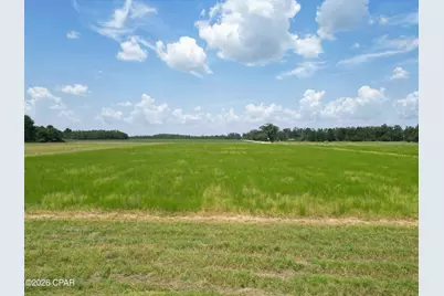 Xx Cr 69A, Blountstown, FL 32424 - Photo 7