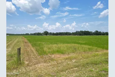 Xx Cr 69A, Blountstown, FL 32424 - Photo 5