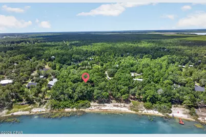 B16 Leisure Lakes Drive #00000000-00-4151-0016, Chipley, FL 32428 - Photo 15