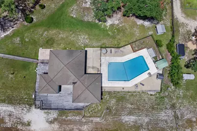 B16 Leisure Lakes Drive #00000000-00-4151-0016, Chipley, FL 32428 - Photo 33