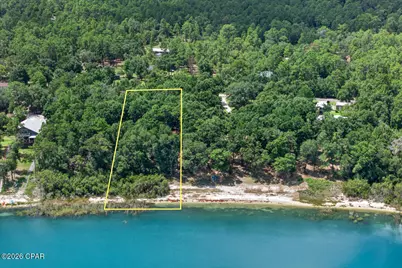 B16 Leisure Lakes Drive #00000000-00-4151-0016, Chipley, FL 32428 - Photo 3