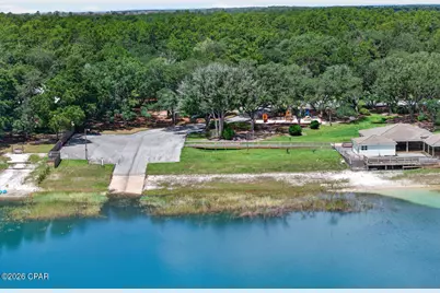 B16 Leisure Lakes Drive #00000000-00-4151-0016, Chipley, FL 32428 - Photo 13