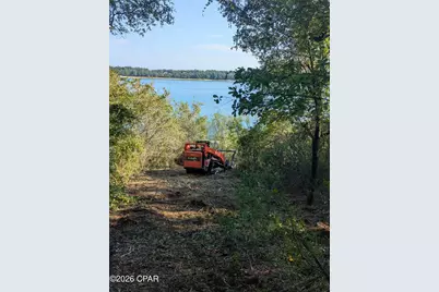 B16 Leisure Lakes Drive #00000000-00-4151-0016, Chipley, FL 32428 - Photo 15