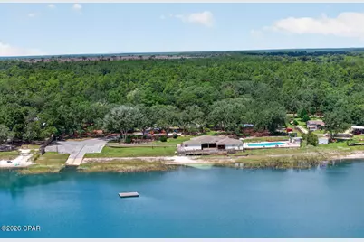 B16 Leisure Lakes Drive #00000000-00-4151-0016, Chipley, FL 32428 - Photo 9