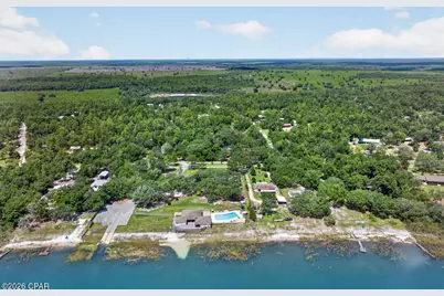 B16 Leisure Lakes Drive #00000000-00-4151-0016, Chipley, FL 32428 - Photo 17