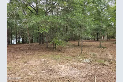 B16 Leisure Lakes Drive #00000000-00-4151-0016, Chipley, FL 32428 - Photo 13