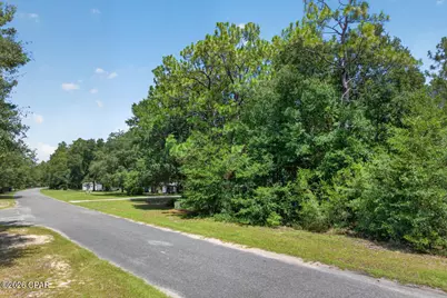 B16 Leisure Lakes Drive #00000000-00-4151-0016, Chipley, FL 32428 - Photo 35