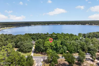 B16 Leisure Lakes Drive #00000000-00-4151-0016, Chipley, FL 32428 - Photo 11