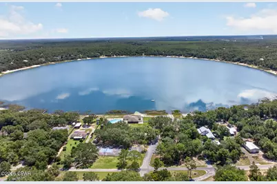 B16 Leisure Lakes Drive #00000000-00-4151-0016, Chipley, FL 32428 - Photo 5