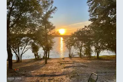 B16 Leisure Lakes Drive #00000000-00-4151-0016, Chipley, FL 32428 - Photo 37