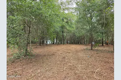 B16 Leisure Lakes Drive #00000000-00-4151-0016, Chipley, FL 32428 - Photo 11