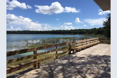 B16 Leisure Lakes Drive #00000000-00-4151-0016, Chipley, FL 32428 - Photo 35